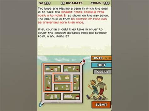 layton puzzle 59